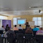 WhatsApp Image 2025-12-01 at 08.32.30