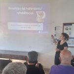 WhatsApp Image 2025-12-01 at 08.33.06 (1)