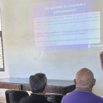 WhatsApp Image 2025-12-01 at 08.33.07