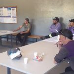 WhatsApp Image 2025-12-02 at 14.18.10 (1)