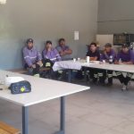 WhatsApp Image 2025-12-02 at 14.18.10