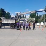 WhatsApp Image 2025-12-02 at 14.18.10 (2)