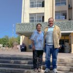 WhatsApp Image 2025-12-03 at 14.50.50 (1)