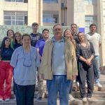 WhatsApp Image 2025-12-03 at 14.51.35