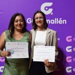 WhatsApp Image 2025-12-09 at 11.48.37 (1)