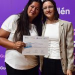 WhatsApp Image 2025-12-09 at 11.48.37