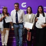 WhatsApp Image 2025-12-09 at 11.48.37 (2)