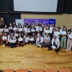 WhatsApp Image 2025-12-09 at 11.48.38 (1)