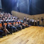 WhatsApp Image 2025-12-09 at 11.48.38 (10)