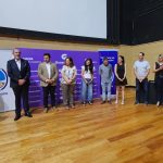 WhatsApp Image 2025-12-09 at 11.48.38