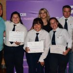 WhatsApp Image 2025-12-09 at 11.48.38 (2)