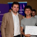 WhatsApp Image 2025-12-09 at 11.48.38 (3)