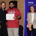 WhatsApp Image 2025-12-09 at 11.48.38 (4)