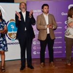 WhatsApp Image 2025-12-09 at 11.48.38 (5)