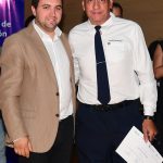 WhatsApp Image 2025-12-09 at 11.48.38 (6)