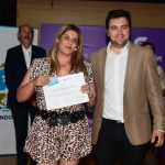 WhatsApp Image 2025-12-09 at 11.48.38 (7)