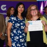 WhatsApp Image 2025-12-09 at 11.48.38 (9)