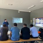 WhatsApp Image 2025-12-10 at 08.58.09