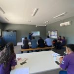 WhatsApp Image 2025-12-10 at 08.58.11