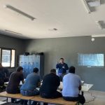 WhatsApp Image 2025-12-10 at 08.58.11 (2)