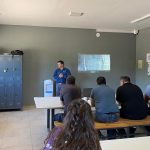 WhatsApp Image 2025-12-10 at 08.58.15