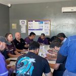 WhatsApp Image 2025-12-10 at 08.58.17