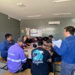 WhatsApp Image 2025-12-10 at 08.58.18