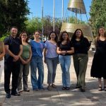 WhatsApp Image 2025-12-23 at 10.03.59 (1) (1)