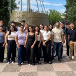 WhatsApp Image 2025-12-29 at 10.29.00