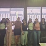 WhatsApp Image 2025-12-29 at 12.55.11 (1)