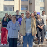 Gemini_Generated_Image_ihua8zihua8zihua