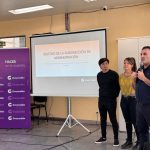 WhatsApp Image 2026-01-05 at 08.16.27