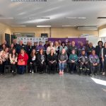 WhatsApp Image 2026-01-05 at 08.22.13