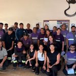 WhatsApp Image 2026-01-05 at 08.25.27