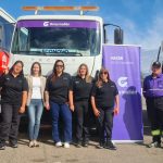 WhatsApp Image 2026-01-05 at 08.25.49