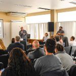 WhatsApp Image 2026-01-05 at 08.30.54