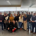 WhatsApp Image 2026-01-05 at 08.34.15