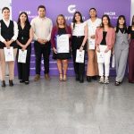 WhatsApp Image 2026-01-05 at 08.45.12