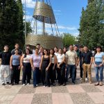 WhatsApp Image 2026-01-05 at 08.47.45