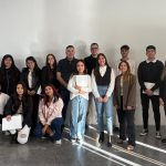 WhatsApp Image 2026-01-05 at 08.53.34