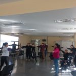 WhatsApp Image 2026-01-05 at 08.54.13