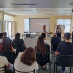 WhatsApp Image 2026-01-08 at 08.17.06 (1)