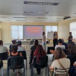 WhatsApp Image 2026-01-08 at 08.17.10