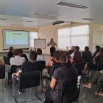 WhatsApp Image 2026-01-08 at 09.27.07 (2)