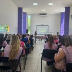 WhatsApp Image 2026-02-09 at 12.39.15