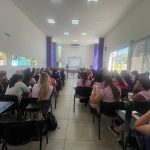 WhatsApp Image 2026-02-09 at 12.39.16