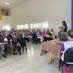 WhatsApp Image 2026-02-09 at 12.39.17 (1)