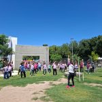 WhatsApp Image 2026-02-09 at 13.10.13