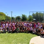 WhatsApp Image 2026-02-09 at 14.17.13 (1)