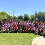 WhatsApp Image 2026-02-09 at 14.17.13